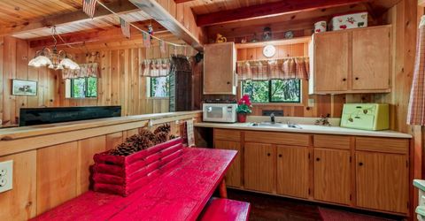 12554 30 Mile Stone Drive, Unit 27, Pollock Pines, CA 95726 Photo