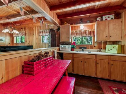 12554 30 Mile Stone Drive, Unit 27, Pollock Pines, CA 95726 Photo