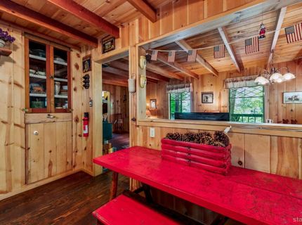 12554 30 Mile Stone Drive, Unit 27, Pollock Pines, CA 95726 Photo