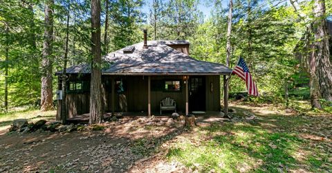 12554 30 Mile Stone Drive, Unit 27, Pollock Pines, CA 95726 Photo