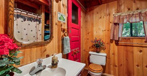 12554 30 Mile Stone Drive, Unit 27, Pollock Pines, CA 95726 Photo