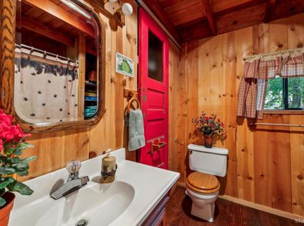 12554 30 Mile Stone Drive, Unit 27, Pollock Pines, CA 95726 Photo