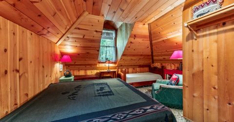 12554 30 Mile Stone Drive, Unit 27, Pollock Pines, CA 95726 Photo