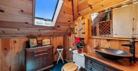 12554 30 Mile Stone Drive, Unit 27, Pollock Pines, CA 95726 Photo