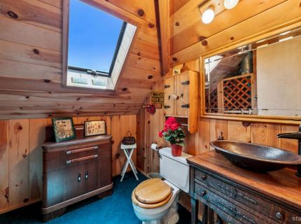 12554 30 Mile Stone Drive, Unit 27, Pollock Pines, CA 95726 Photo