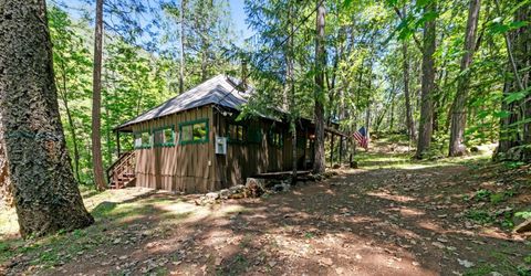 12554 30 Mile Stone Drive, Unit 27, Pollock Pines, CA 95726 Photo