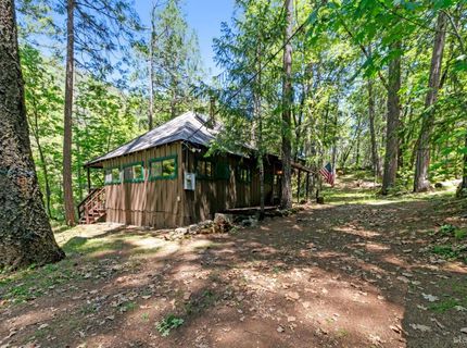 12554 30 Mile Stone Drive, Unit 27, Pollock Pines, CA 95726 Photo