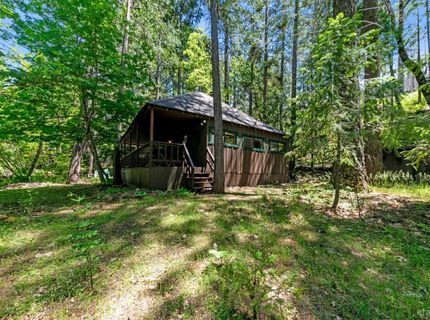 12554 30 Mile Stone Drive, Unit 27, Pollock Pines, CA 95726 Photo