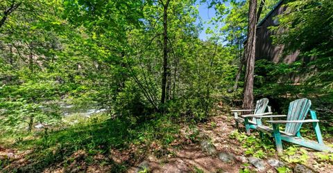 12554 30 Mile Stone Drive, Unit 27, Pollock Pines, CA 95726 Photo