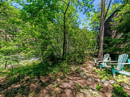 12554 30 Mile Stone Drive, Unit 27, Pollock Pines, CA 95726 Photo