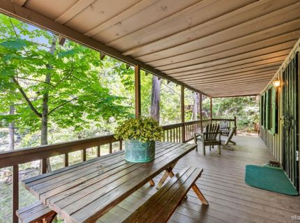 12554 30 Mile Stone Drive, Unit 27, Pollock Pines, CA 95726 Photo