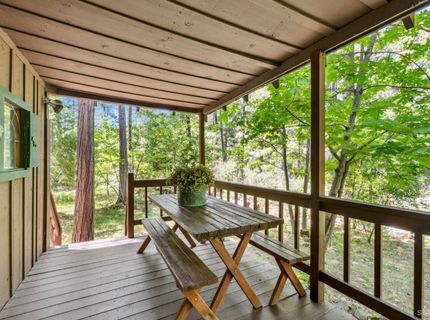 12554 30 Mile Stone Drive, Unit 27, Pollock Pines, CA 95726 Photo