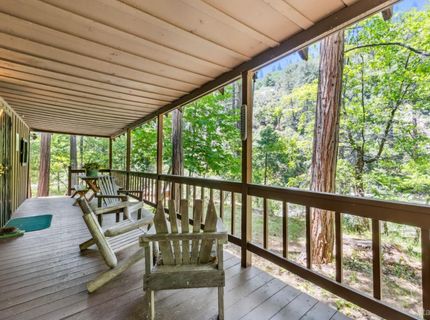 12554 30 Mile Stone Drive, Unit 27, Pollock Pines, CA 95726 Photo