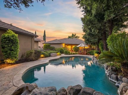 9569 De La Rosa Pl, Elk Grove, CA 95758 Photo
