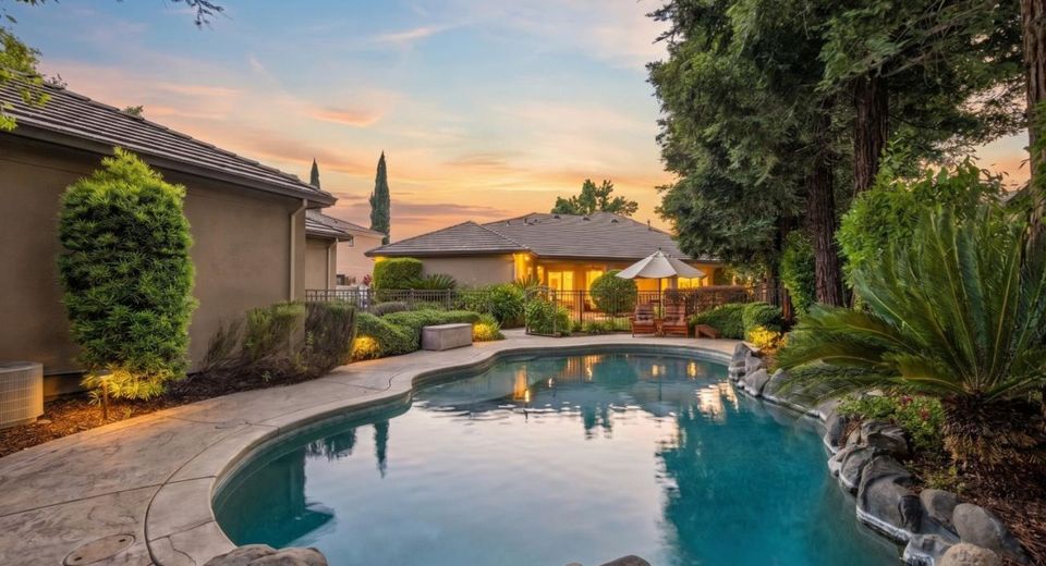 9569 De La Rosa Pl, Elk Grove, CA 95758 Photo