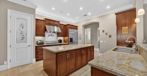 9569 De La Rosa Pl, Elk Grove, CA 95758 Photo
