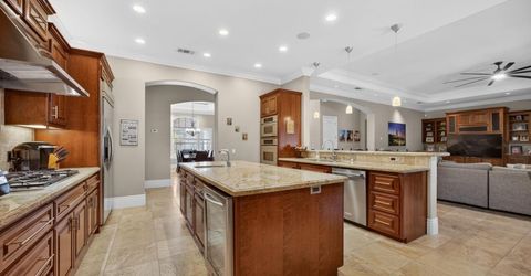 9569 De La Rosa Pl, Elk Grove, CA 95758 Photo