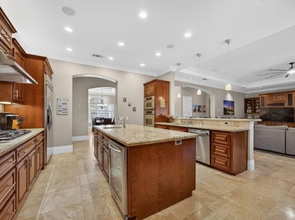 9569 De La Rosa Pl, Elk Grove, CA 95758 Photo