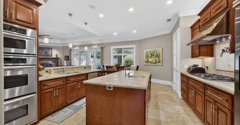 9569 De La Rosa Pl, Elk Grove, CA 95758 Photo