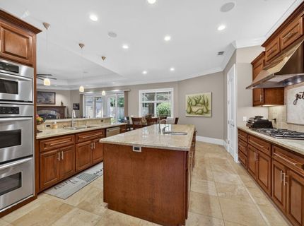 9569 De La Rosa Pl, Elk Grove, CA 95758 Photo