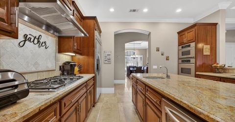 9569 De La Rosa Pl, Elk Grove, CA 95758 Photo