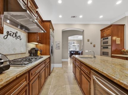 9569 De La Rosa Pl, Elk Grove, CA 95758 Photo