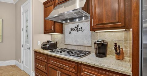 9569 De La Rosa Pl, Elk Grove, CA 95758 Photo