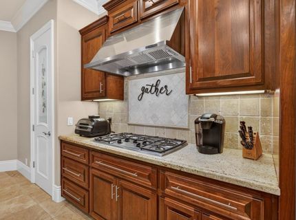 9569 De La Rosa Pl, Elk Grove, CA 95758 Photo
