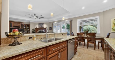 9569 De La Rosa Pl, Elk Grove, CA 95758 Photo