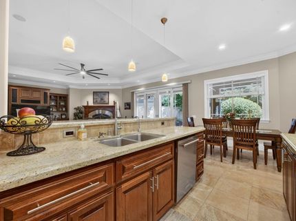 9569 De La Rosa Pl, Elk Grove, CA 95758 Photo