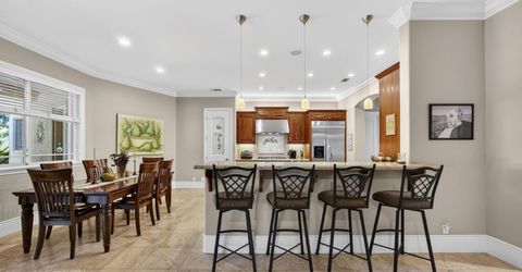 9569 De La Rosa Pl, Elk Grove, CA 95758 Photo