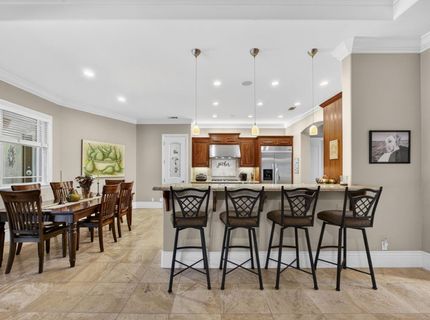 9569 De La Rosa Pl, Elk Grove, CA 95758 Photo