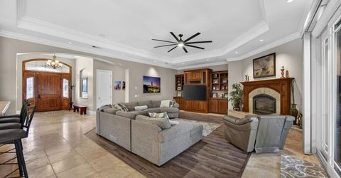 9569 De La Rosa Pl, Elk Grove, CA 95758 Photo
