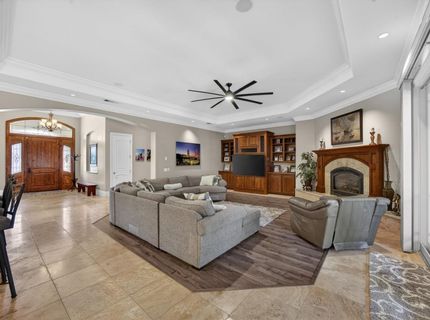 9569 De La Rosa Pl, Elk Grove, CA 95758 Photo