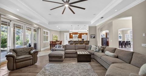 9569 De La Rosa Pl, Elk Grove, CA 95758 Photo