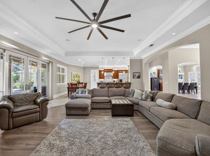 9569 De La Rosa Pl, Elk Grove, CA 95758 Photo
