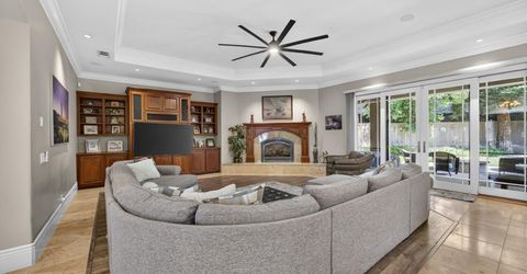 9569 De La Rosa Pl, Elk Grove, CA 95758 Photo