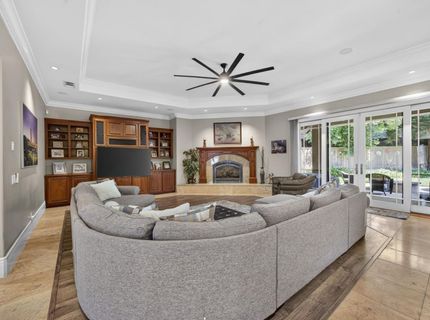 9569 De La Rosa Pl, Elk Grove, CA 95758 Photo