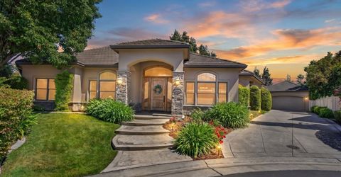 9569 De La Rosa Pl, Elk Grove, CA 95758 Photo