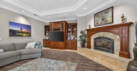 9569 De La Rosa Pl, Elk Grove, CA 95758 Photo
