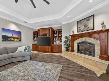 9569 De La Rosa Pl, Elk Grove, CA 95758 Photo