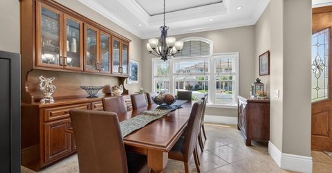 9569 De La Rosa Pl, Elk Grove, CA 95758 Photo
