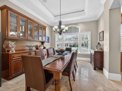 9569 De La Rosa Pl, Elk Grove, CA 95758 Photo