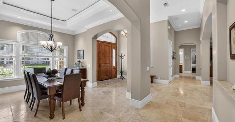 9569 De La Rosa Pl, Elk Grove, CA 95758 Photo
