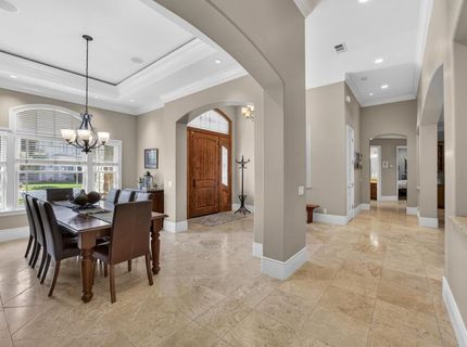 9569 De La Rosa Pl, Elk Grove, CA 95758 Photo