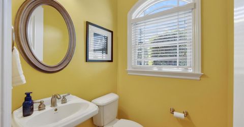9569 De La Rosa Pl, Elk Grove, CA 95758 Photo