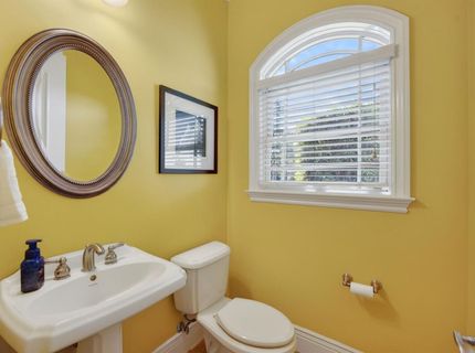 9569 De La Rosa Pl, Elk Grove, CA 95758 Photo