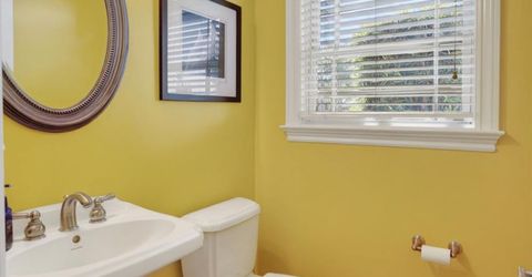 9569 De La Rosa Pl, Elk Grove, CA 95758 Photo