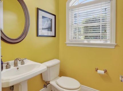 9569 De La Rosa Pl, Elk Grove, CA 95758 Photo