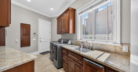 9569 De La Rosa Pl, Elk Grove, CA 95758 Photo